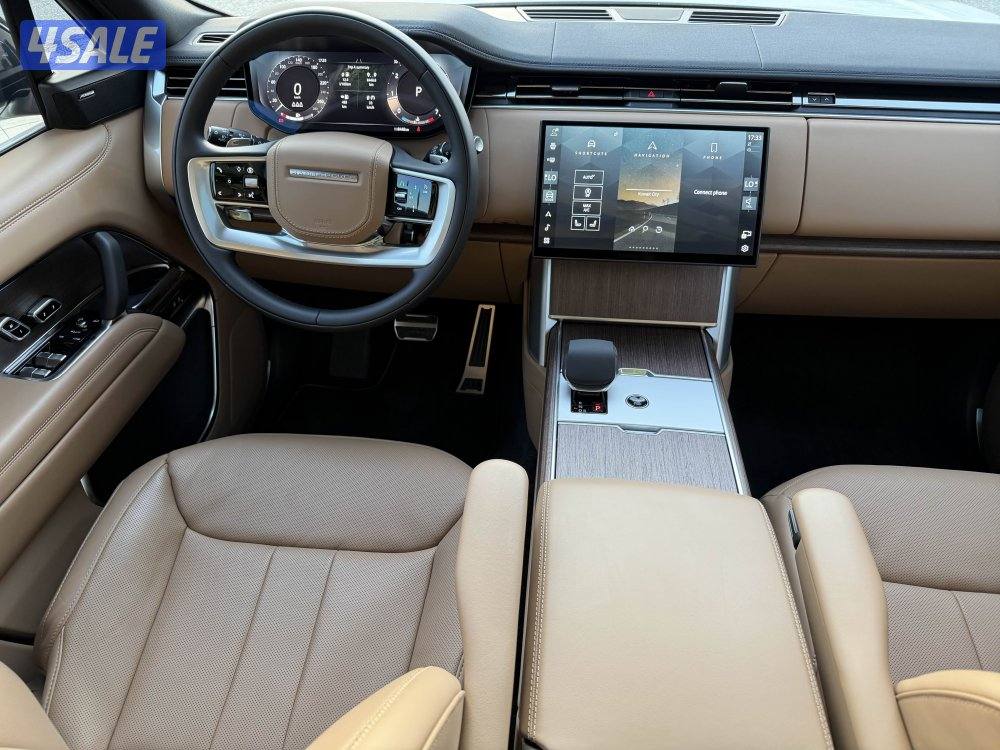 فوج 2026 عداد 8 الاف كيلو 6 سلندر الغانم صبغ وكالة كفالة وسيرفيس مجاني1