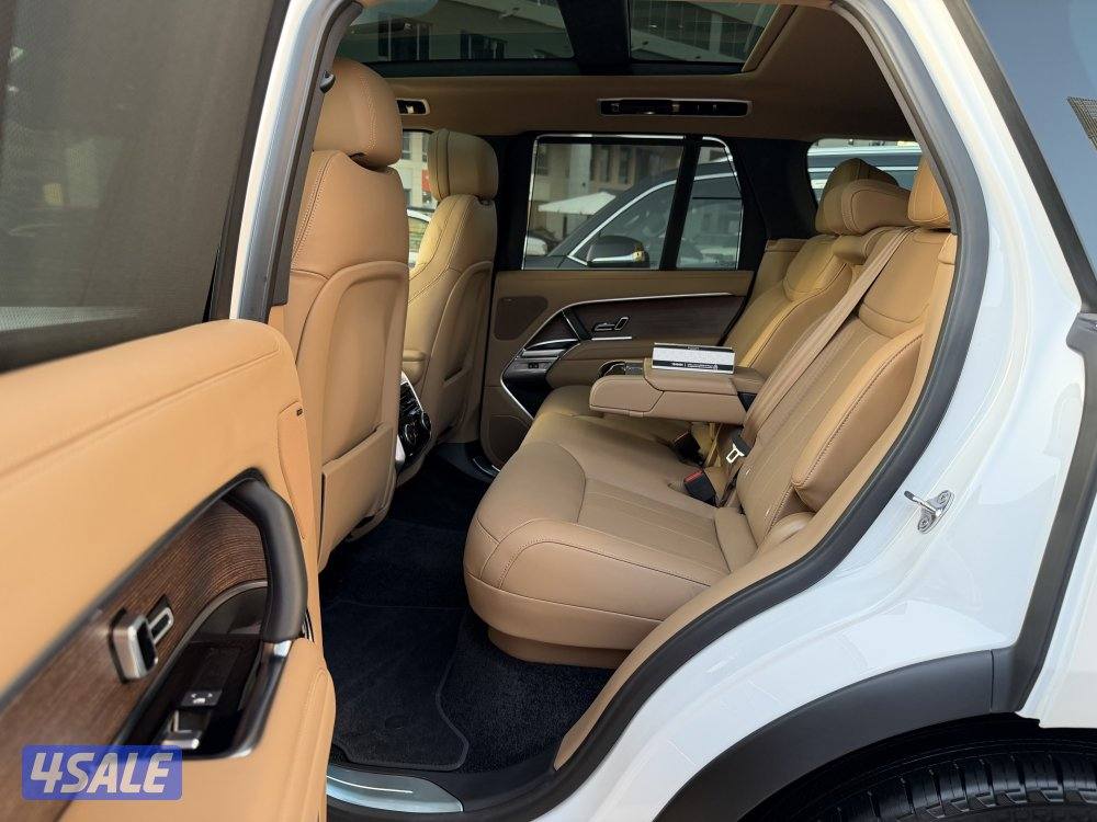 فوج 2026 عداد 8 الاف كيلو 6 سلندر الغانم صبغ وكالة كفالة وسيرفيس مجاني2