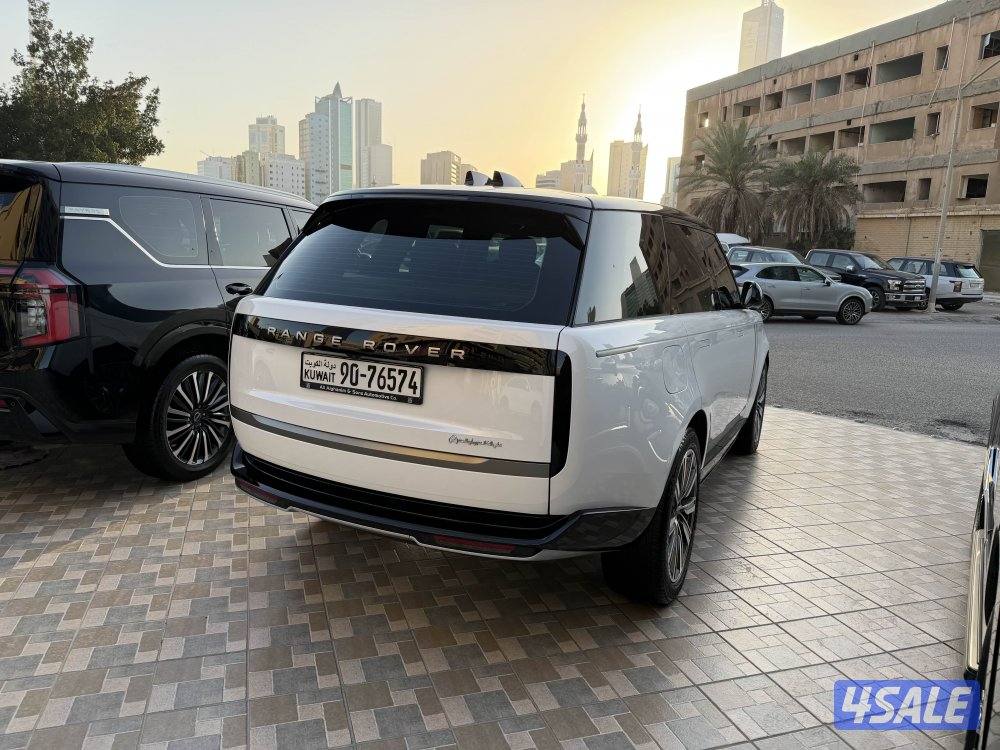 فوج 2026 عداد 8 الاف كيلو 6 سلندر الغانم صبغ وكالة كفالة وسيرفيس مجاني3