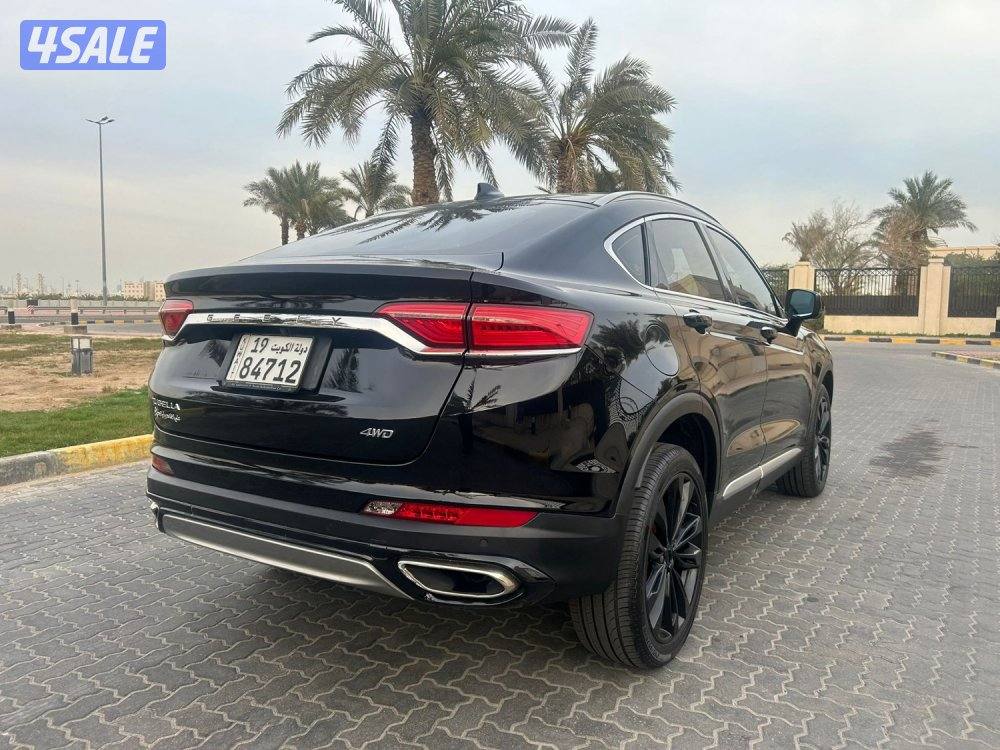 للمعاينة العارضية الحرفية4