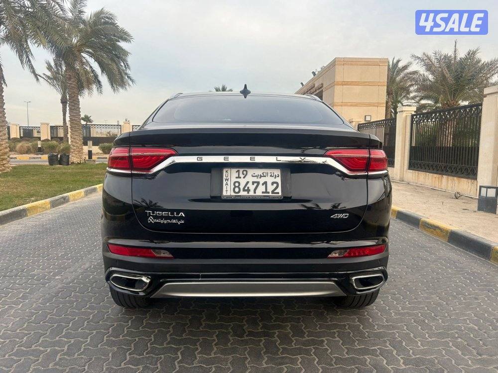 للمعاينة العارضية الحرفية5