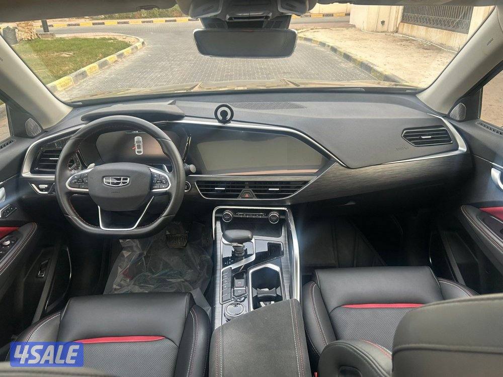 للمعاينة العارضية الحرفية6