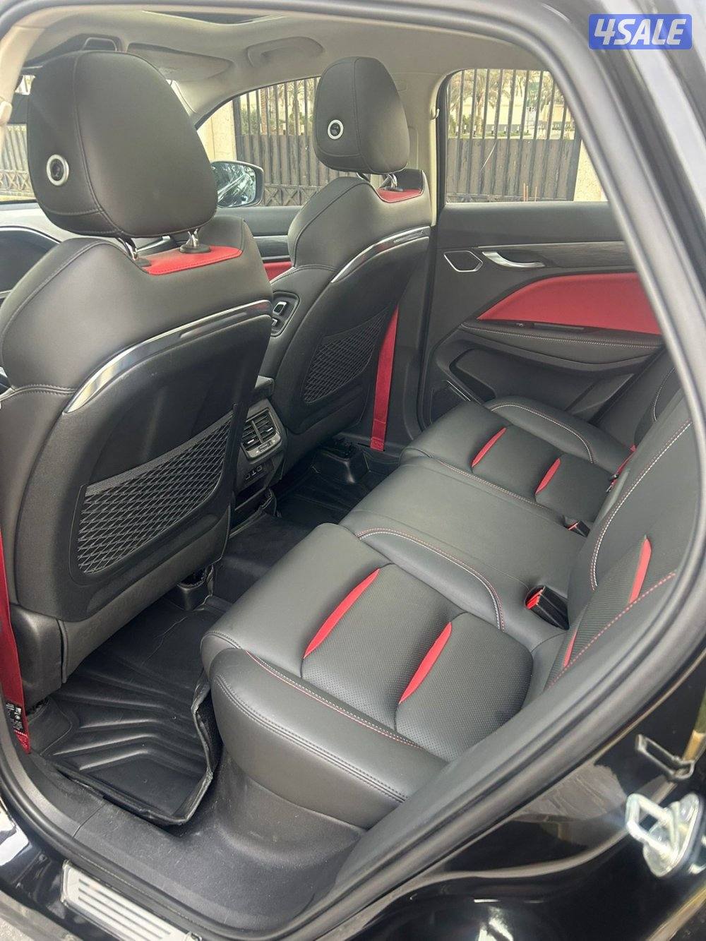 للمعاينة العارضية الحرفية7