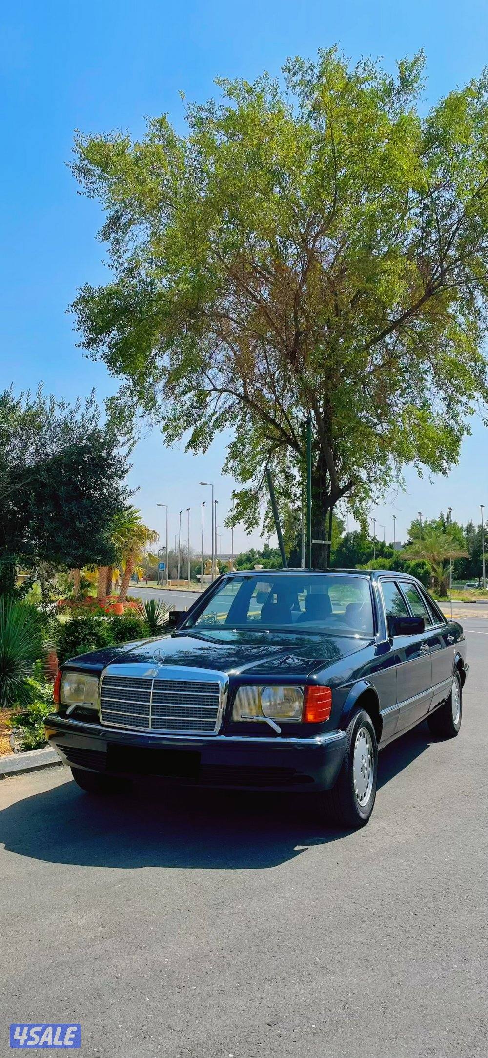 مواصفات آلمانية 87 SEL5600