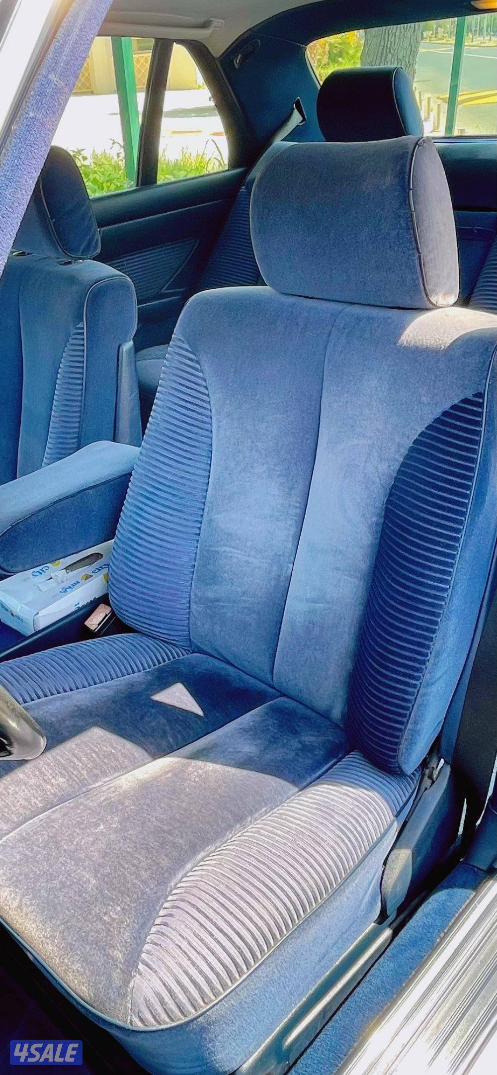 مواصفات آلمانية 87 SEL5603