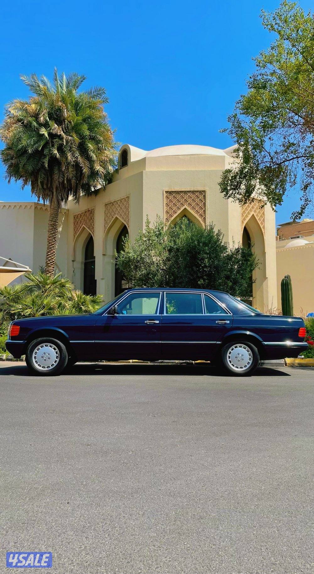 مواصفات آلمانية 87 SEL5604