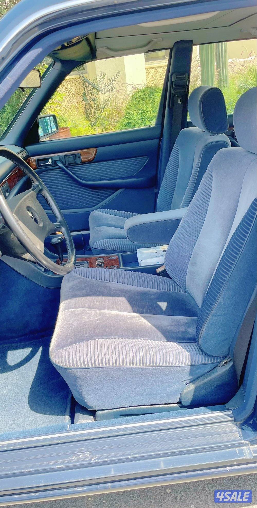 مواصفات آلمانية 87 SEL5607