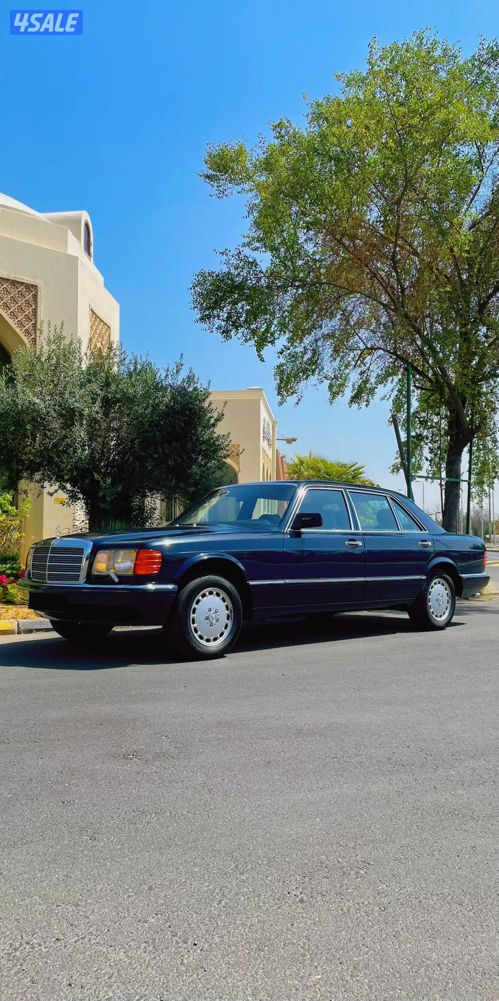 مواصفات آلمانية 87 SEL5608