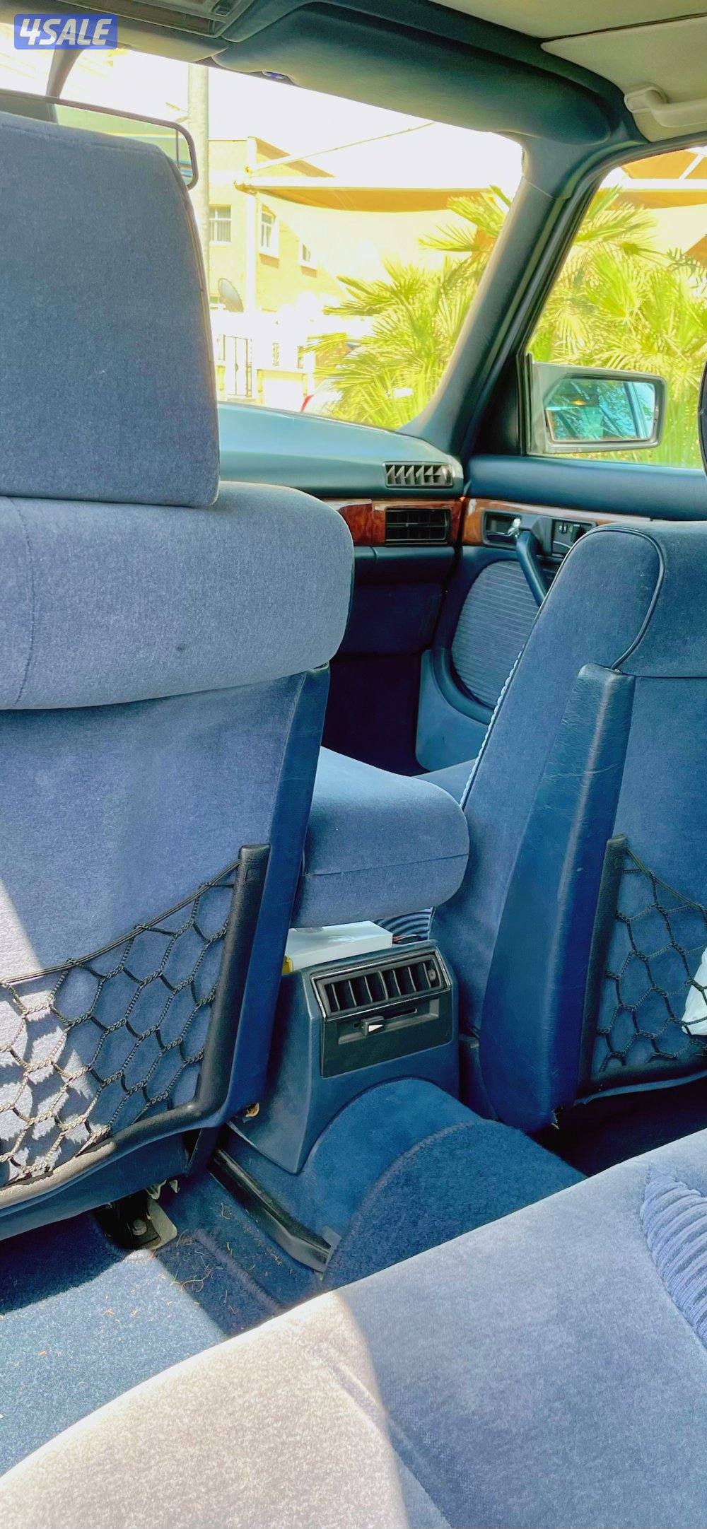 مواصفات آلمانية 87 SEL56010