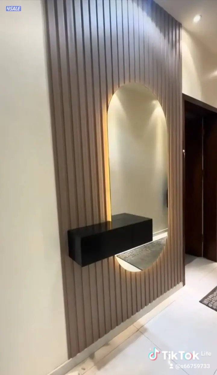 ورق جدران واصباغ ابو مريم2