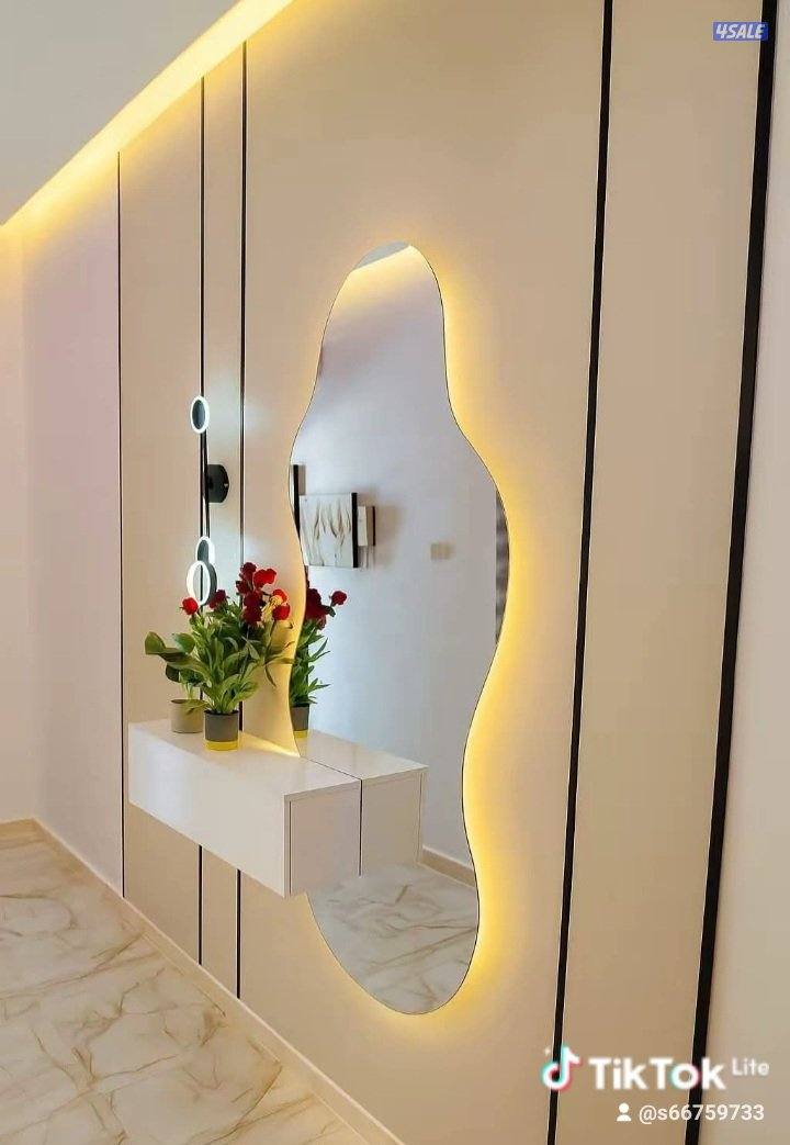 ورق جدران واصباغ ابو مريم3