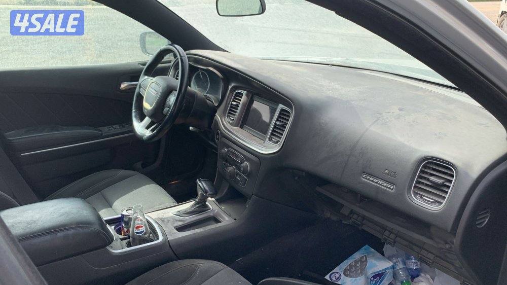 للبيع دوج تسقيط1