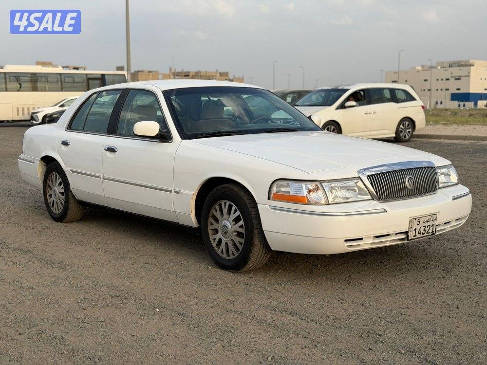 فورد 2003 سيرفس كامل حديث0