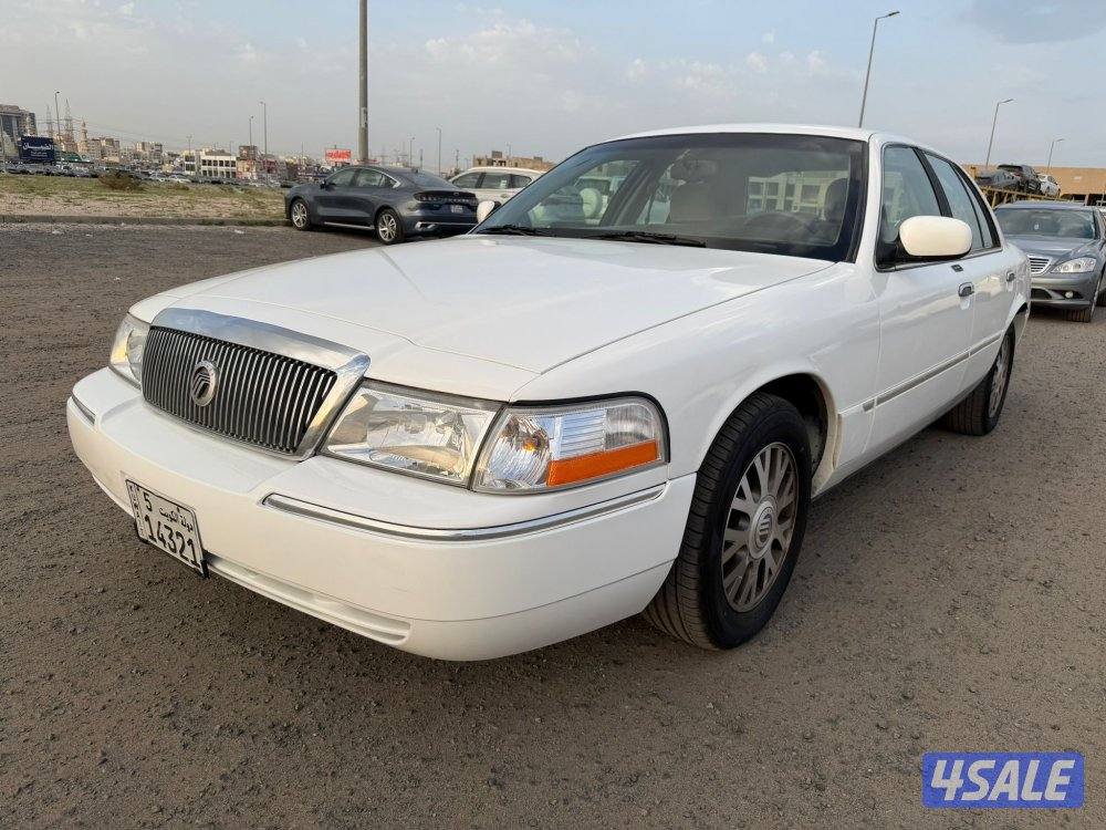 فورد 2003 سيرفس كامل حديث1