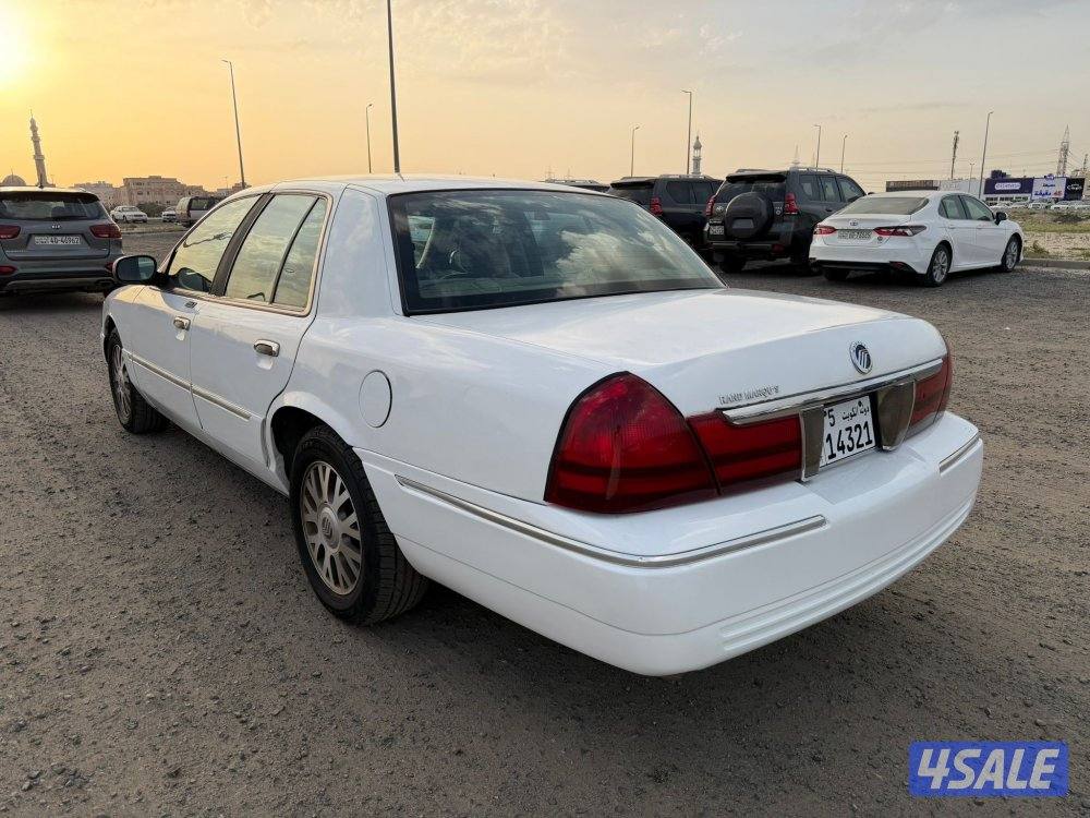 فورد 2003 سيرفس كامل حديث3