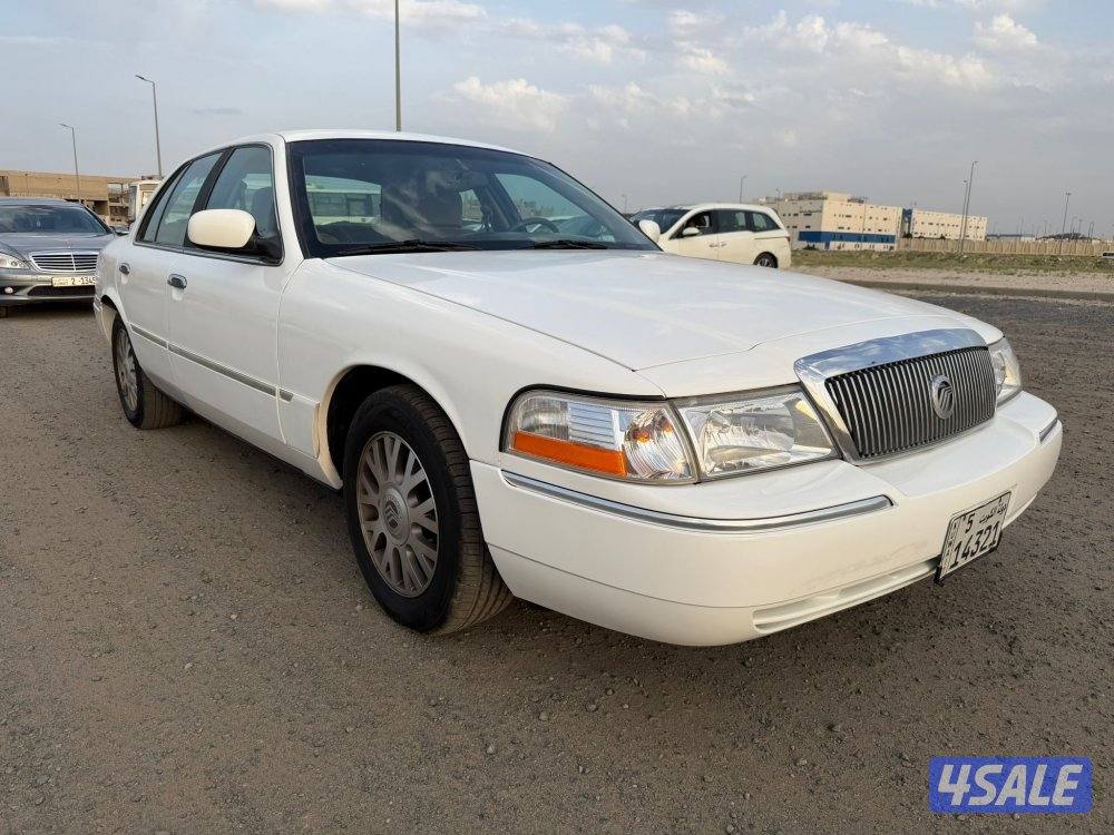 فورد 2003 سيرفس كامل حديث2