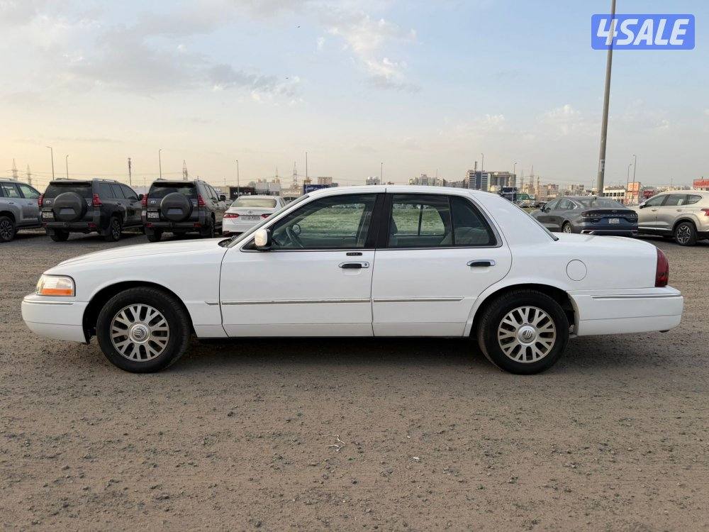 فورد 2003 سيرفس كامل حديث4