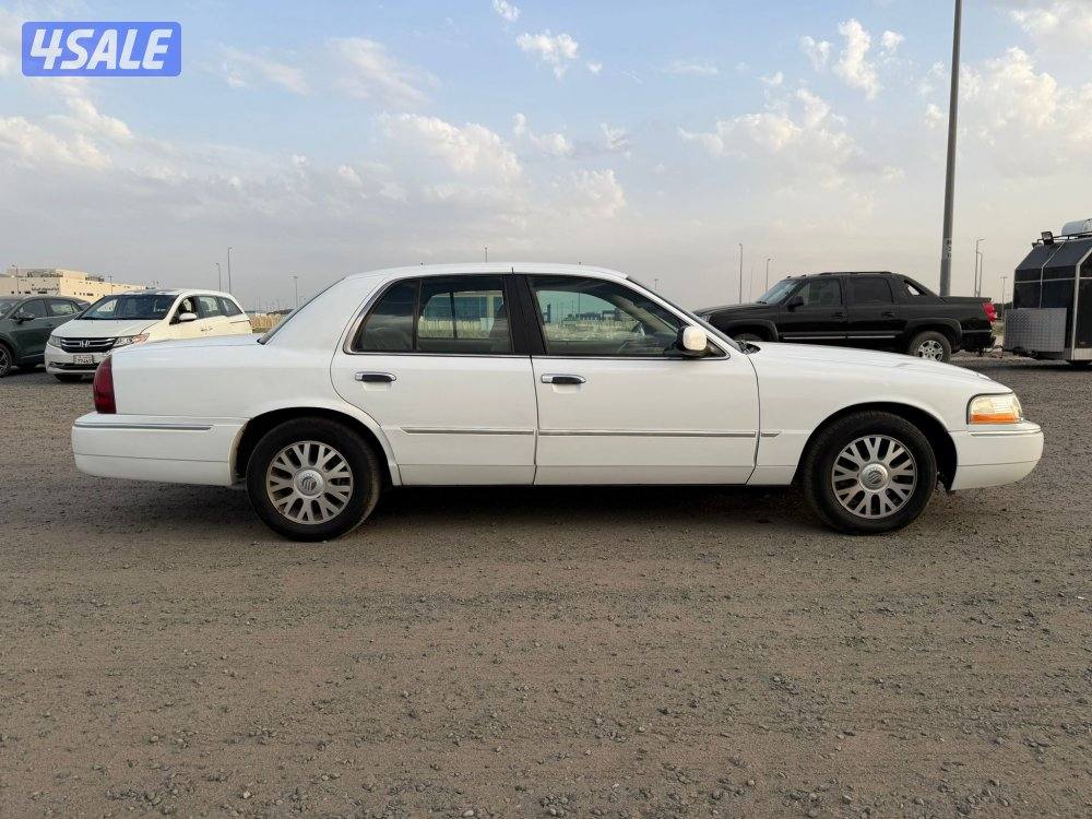 فورد 2003 سيرفس كامل حديث6