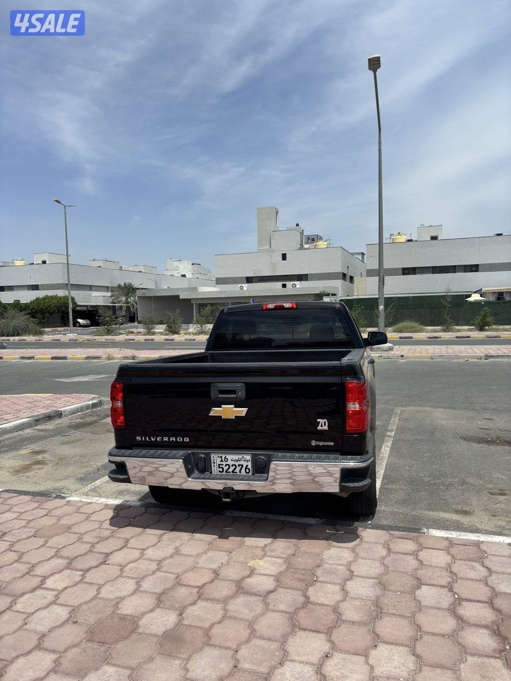 صبغ الوكاله ماشي ٢٢٠٠٠٠ وشرط الفحص قير مكينه شاصي وبدي0