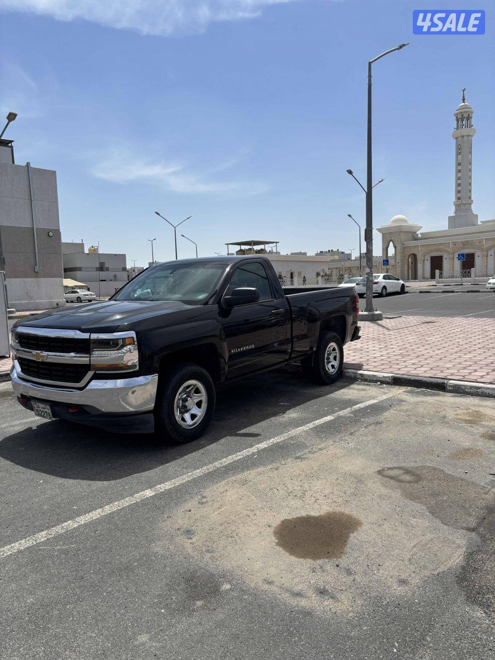 صبغ الوكاله ماشي ٢٢٠٠٠٠ وشرط الفحص قير مكينه شاصي وبدي1