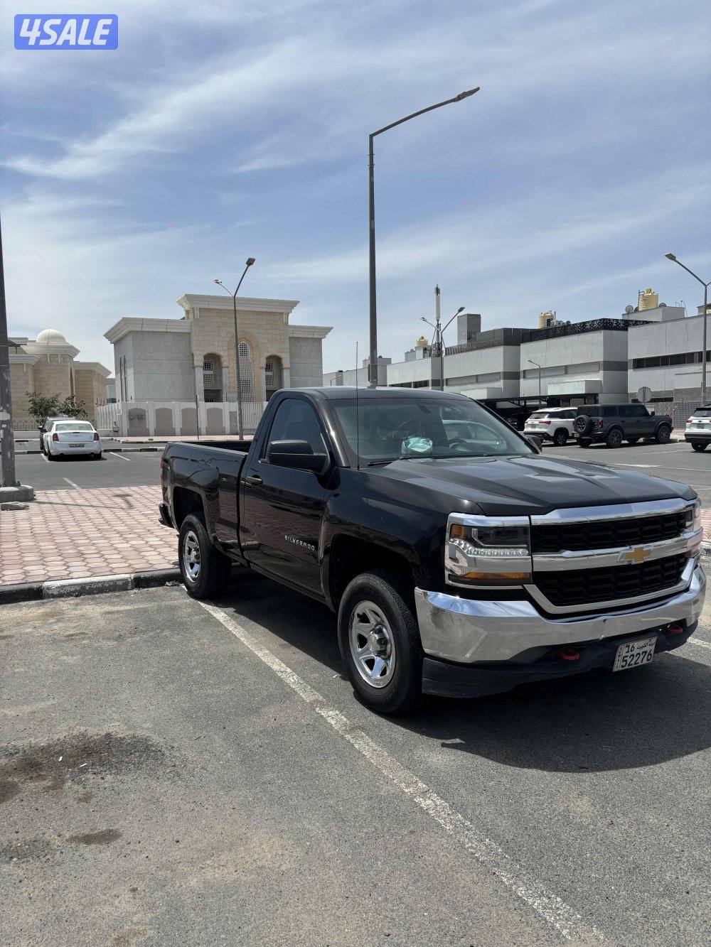 صبغ الوكاله ماشي ٢٢٠٠٠٠ وشرط الفحص قير مكينه شاصي وبدي2