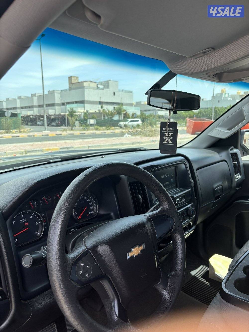 صبغ الوكاله ماشي ٢٢٠٠٠٠ وشرط الفحص قير مكينه شاصي وبدي3