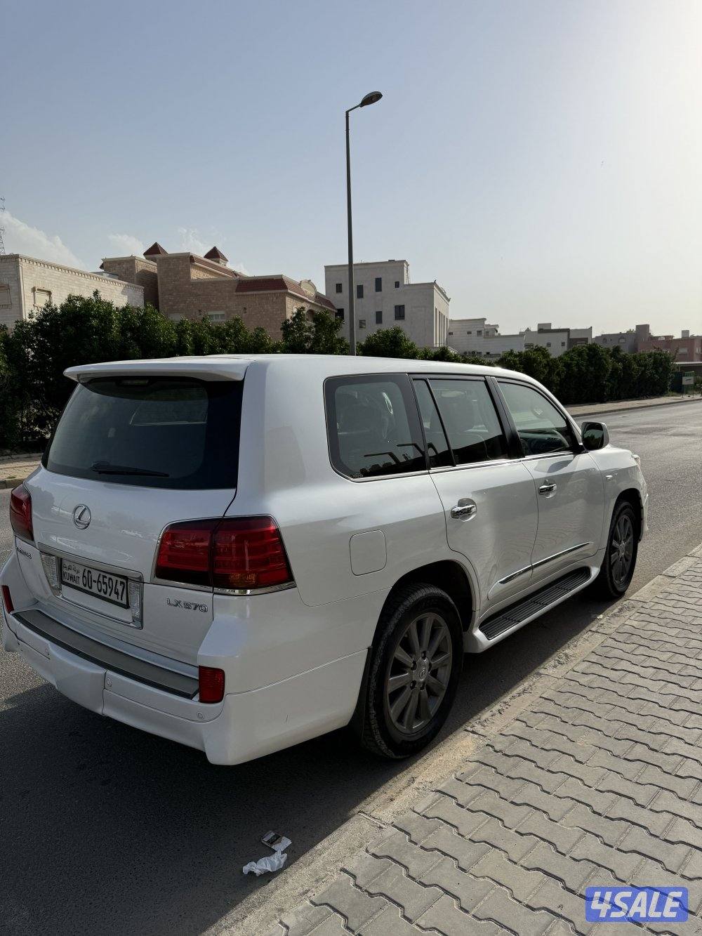 تسعه سبعه سته ثمانيه واحد ثنين سته سته1