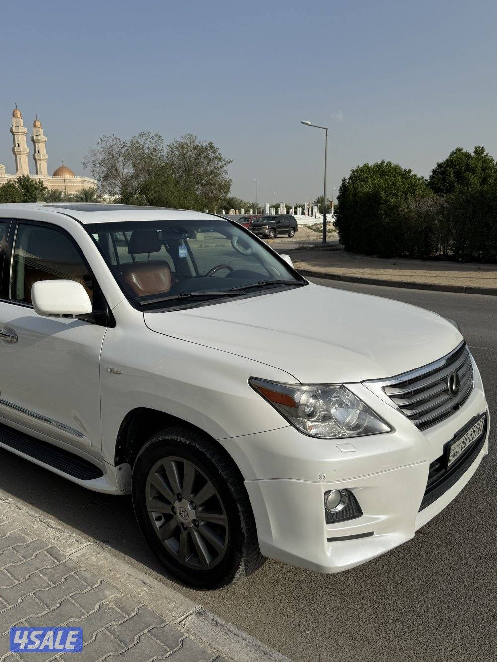 تسعه سبعه سته ثمانيه واحد ثنين سته سته4