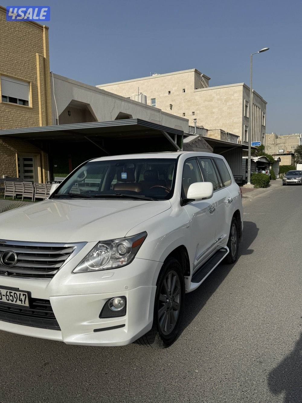 تسعه سبعه سته ثمانيه واحد ثنين سته سته5