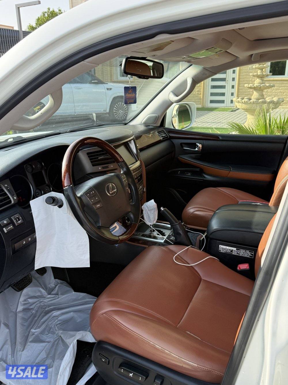 تسعه سبعه سته ثمانيه واحد ثنين سته سته6