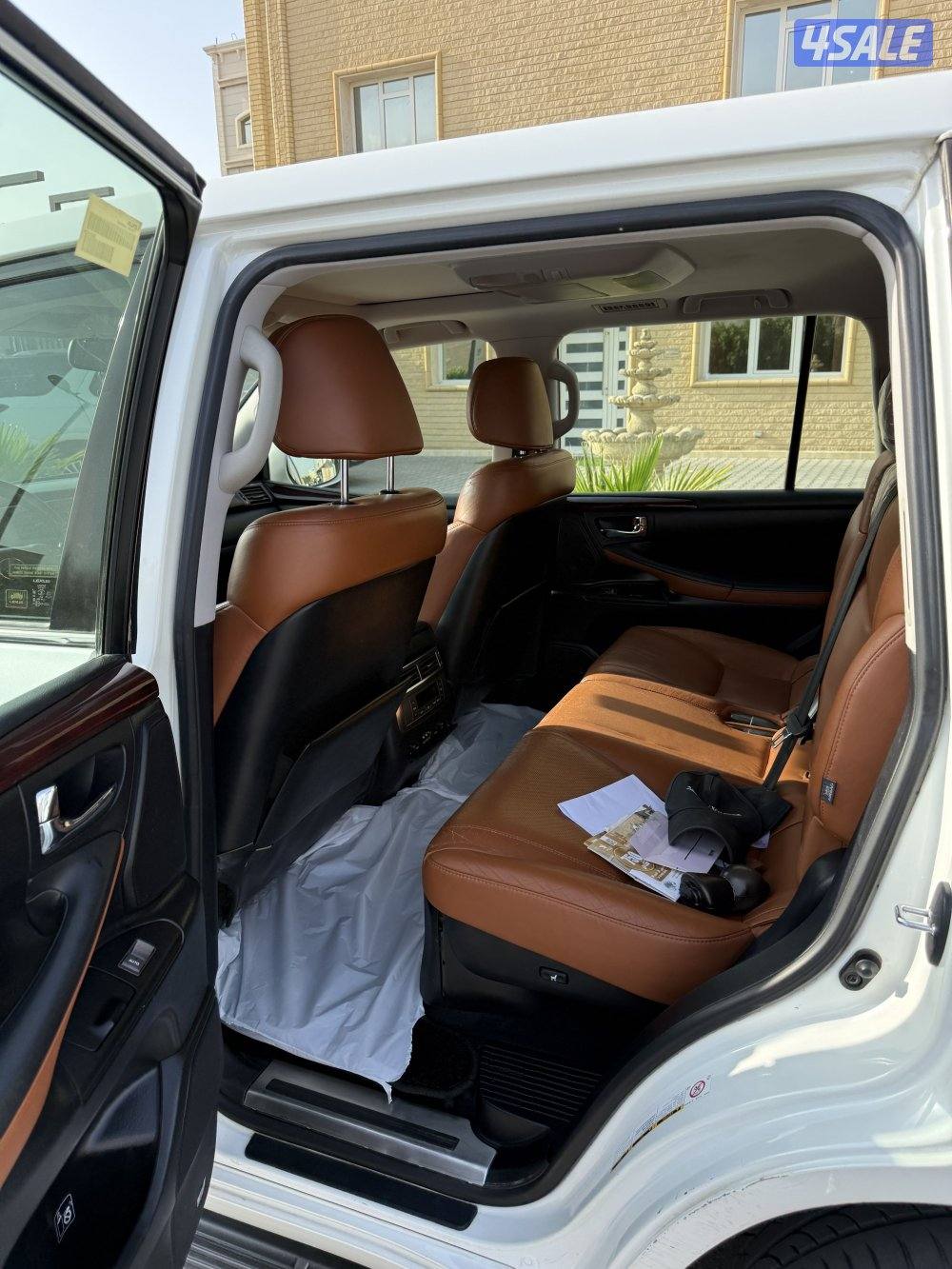 تسعه سبعه سته ثمانيه واحد ثنين سته سته7