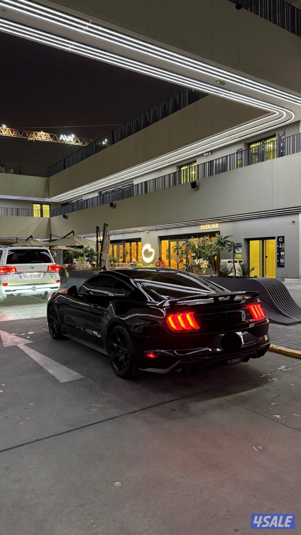 للببع او للبدل0