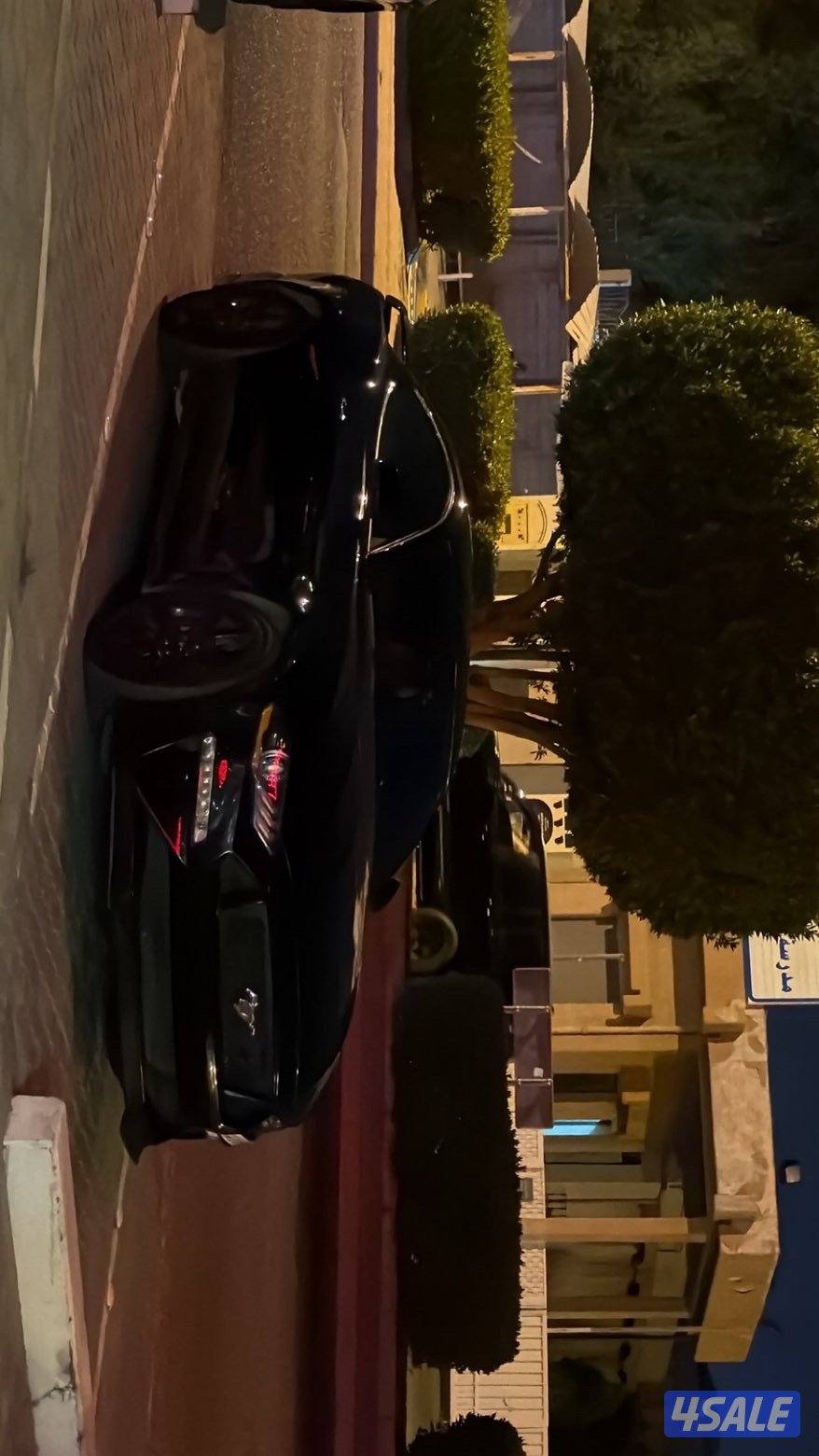 للببع او للبدل1