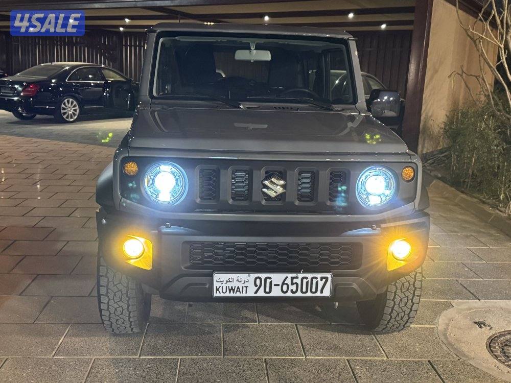 للبيع جمني2