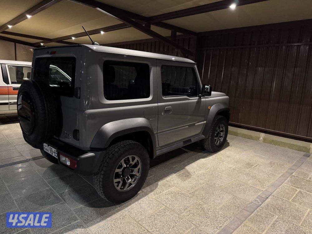 للبيع جمني3