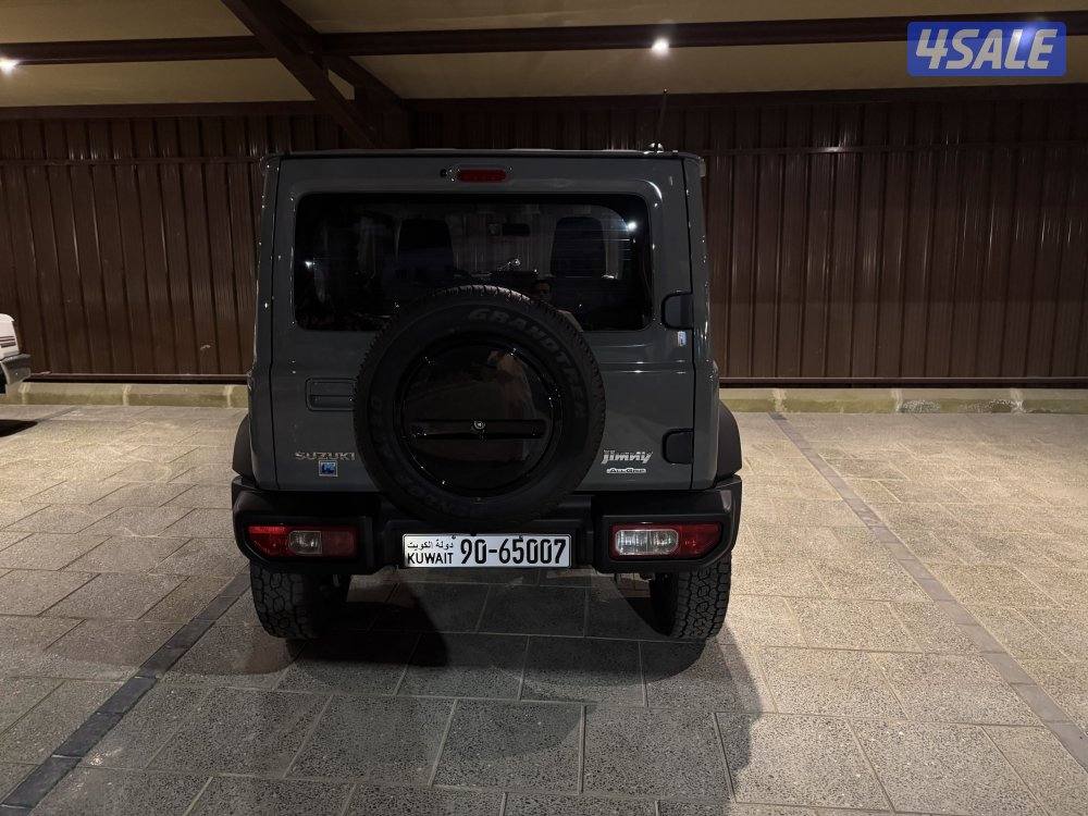 للبيع جمني4