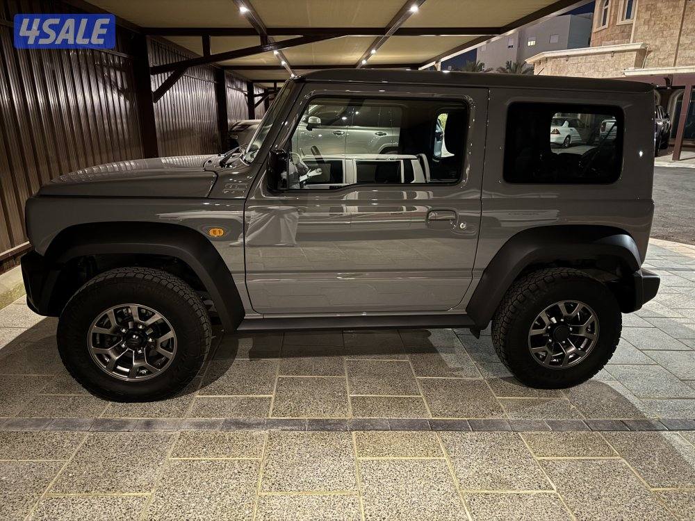 للبيع جمني5