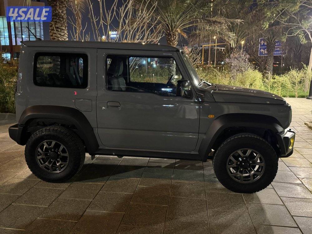 للبيع جمني6