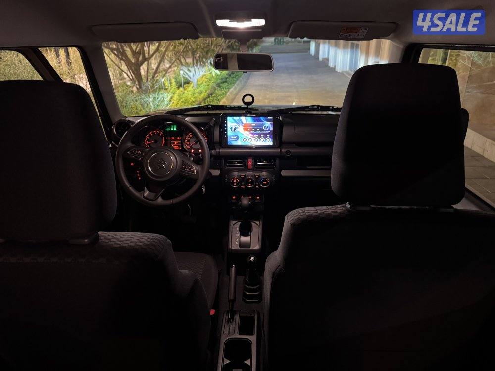 للبيع جمني7