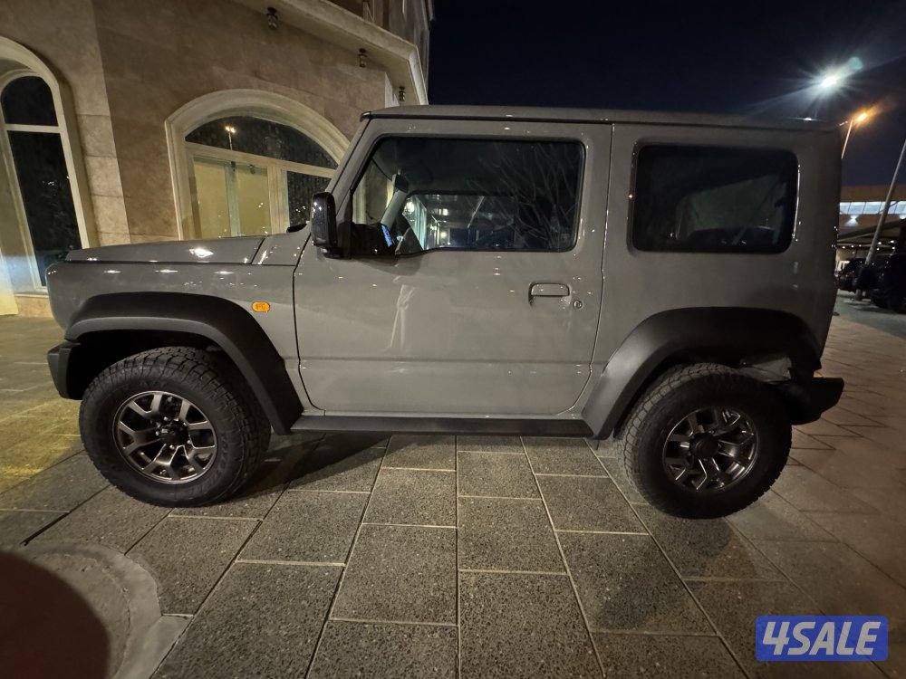 للبيع جمني8