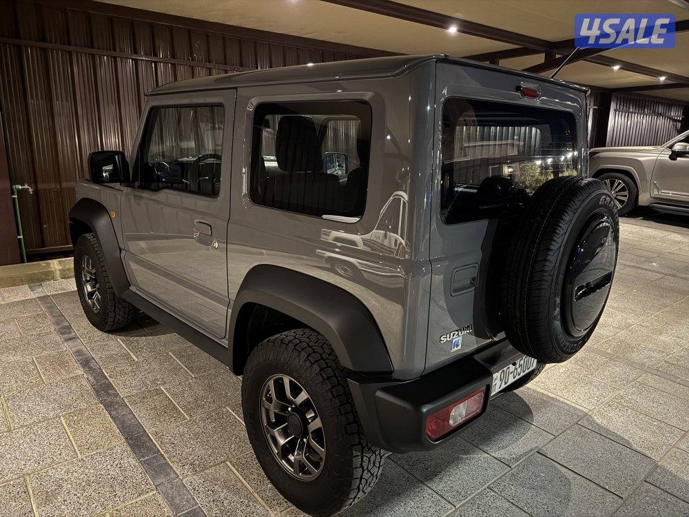 للبيع جمني9