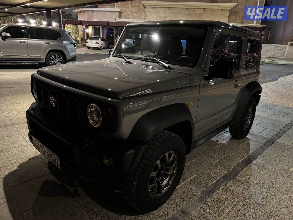 للبيع جمني10