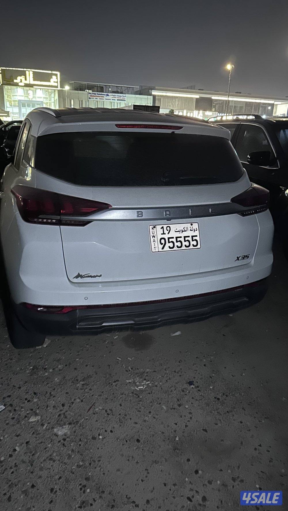 بايك مديل 2022 عداد 166 بحاله وكاله0