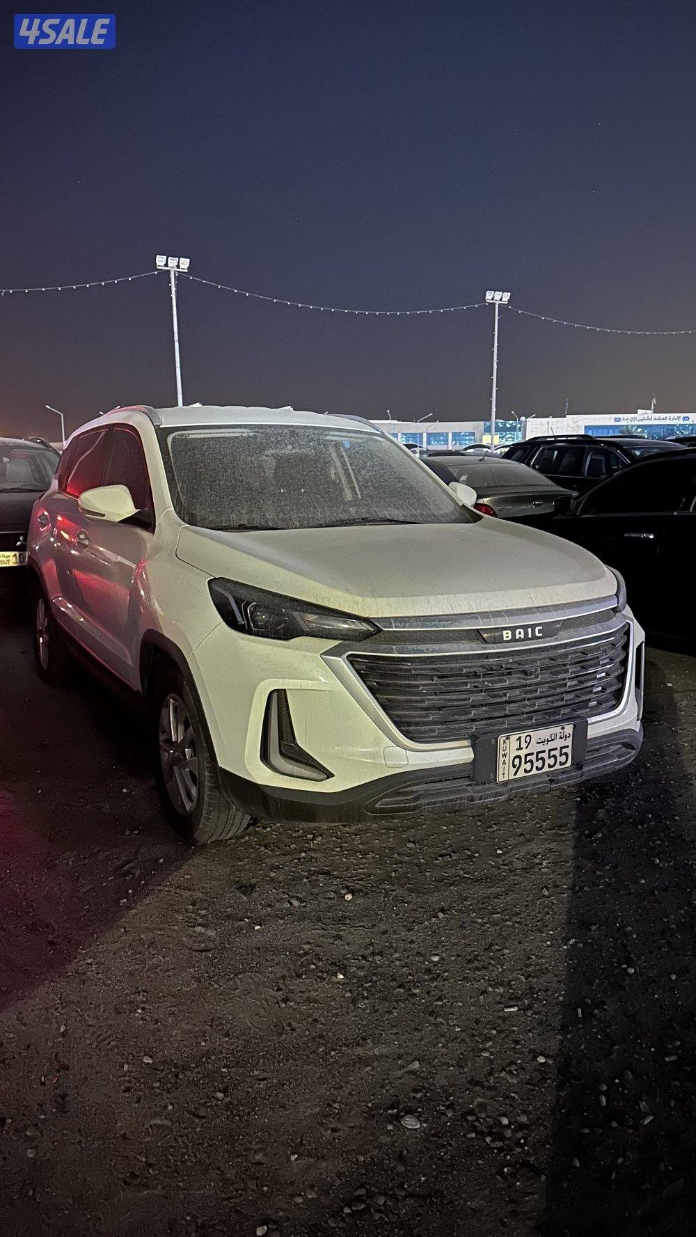 بايك مديل 2022 عداد 166 بحاله وكاله1