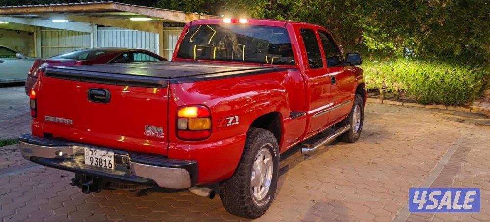 مخصر z71 ٢٠٠٦0