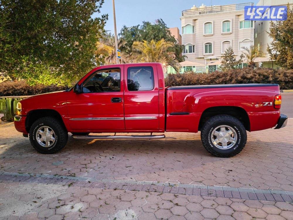 مخصر z71 ٢٠٠٦1