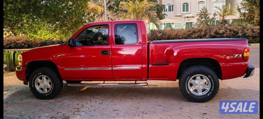 مخصر z71 ٢٠٠٦3