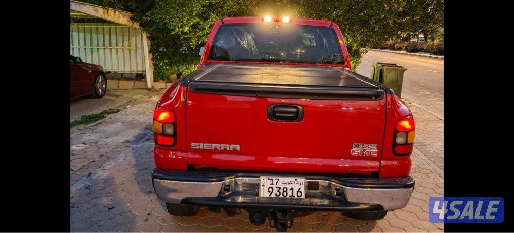 مخصر z71 ٢٠٠٦4