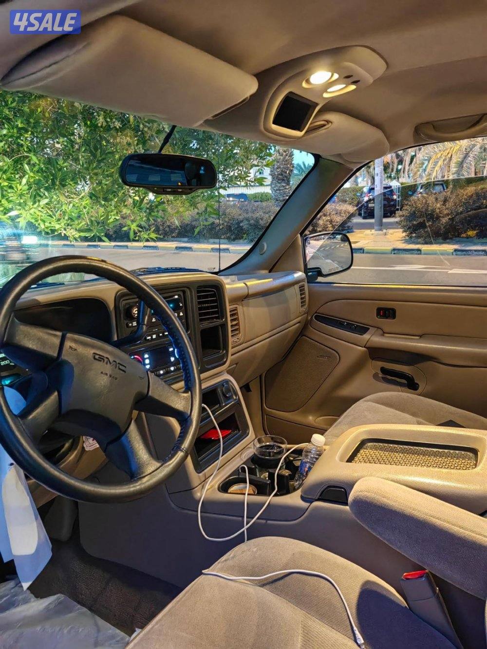 مخصر z71 ٢٠٠٦5