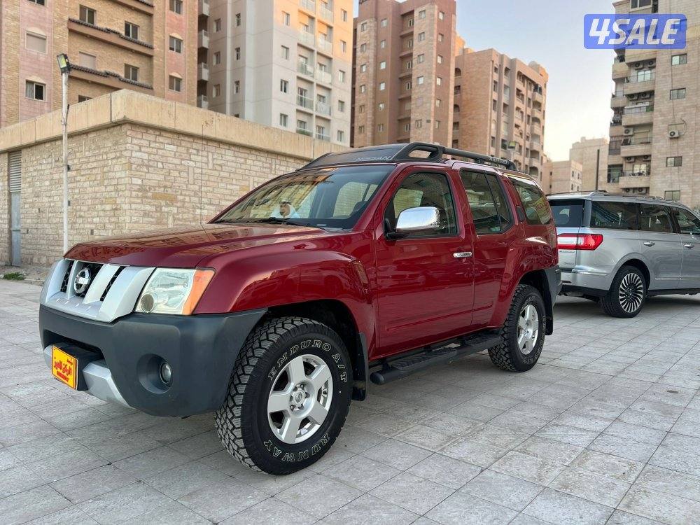 اكستيرا 2008 بحالة الوكاله صبغ الوكاله شرط الفحص0